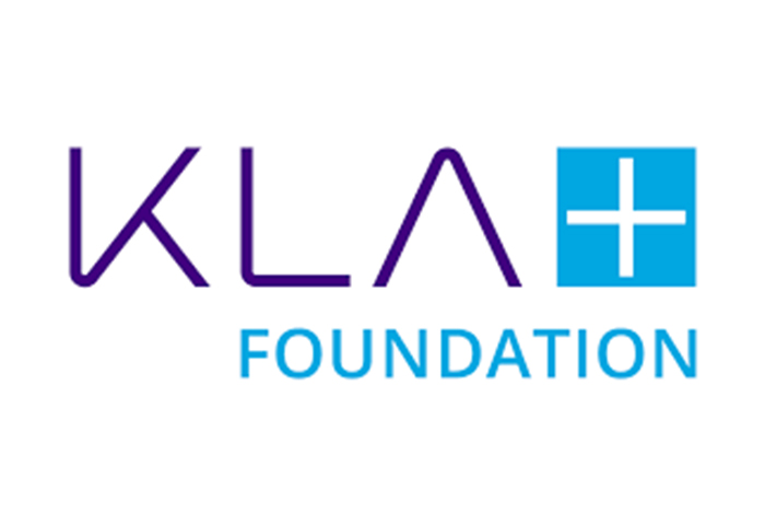 KLA Foundation