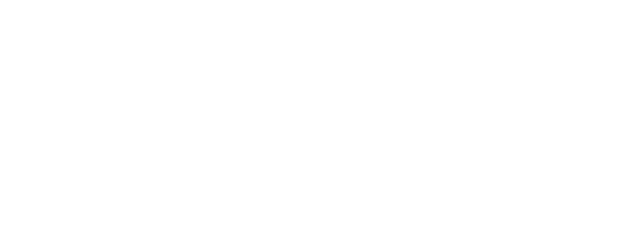 KLA-Tencor-Logo