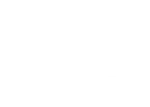 salesforce