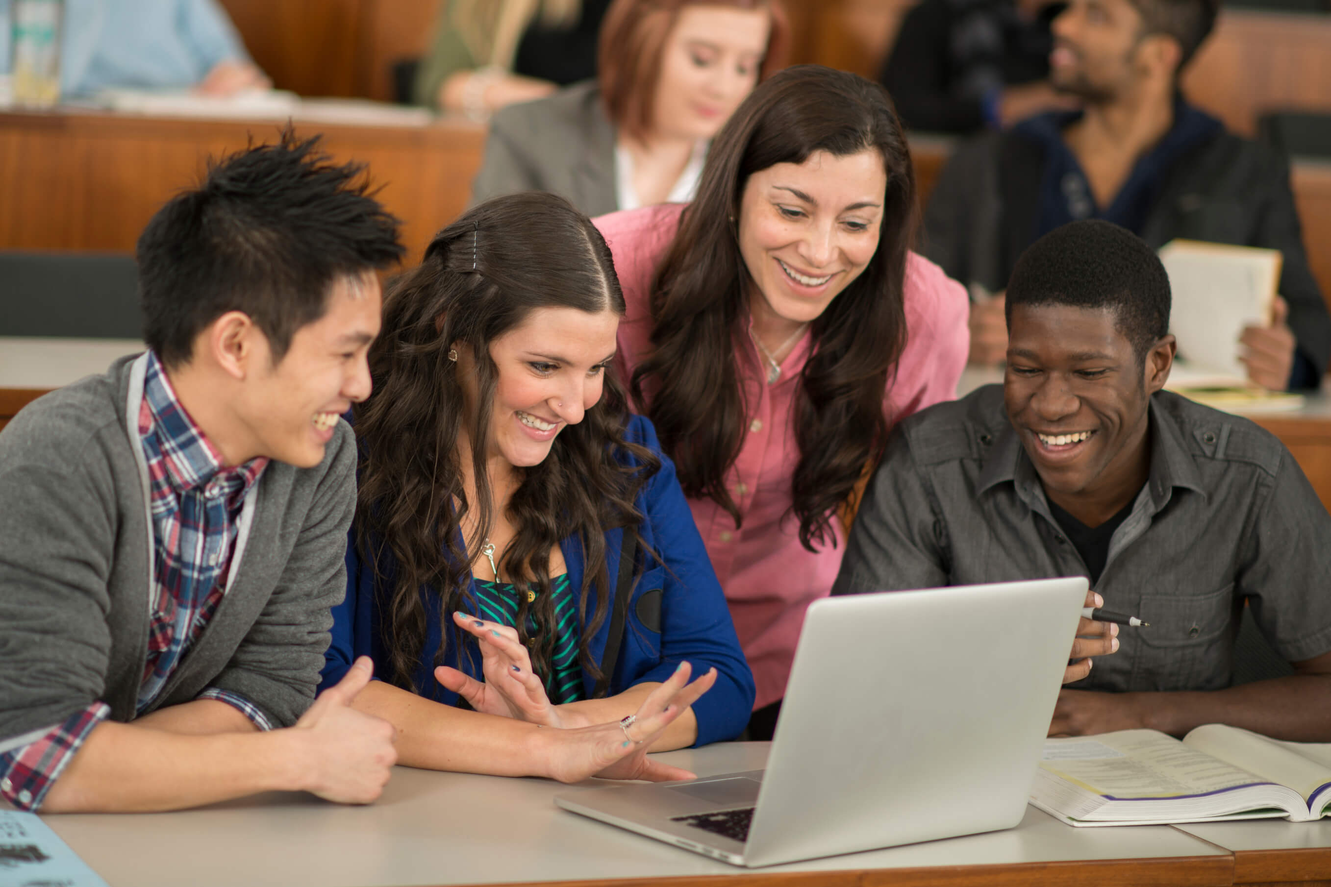 cawit_people_universities_students