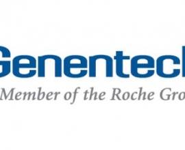 Genentech Foundation Joins Technology Pathways Initiative