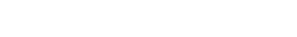 CAWIT