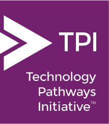 tpi-logo